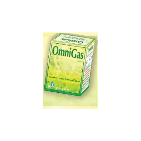 ABI Pharmaceutical Omnigas Plus Gocce Flaconcino 20 Ml ABI Pharmaceutical Omnigas Plus Gocce Flaconcino 20 Ml