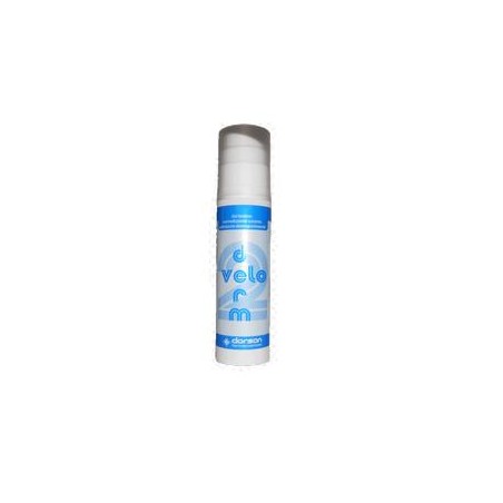 Dorsan Veloderm 2 Tonico Lenitiva 100 Ml Dorsan Veloderm 2 Tonico Lenitiva 100 Ml