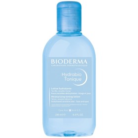 Bioderma Hydrabio Tonique 250 Ml