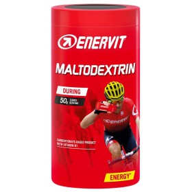 Enervit Maltodextrin Sport 450g