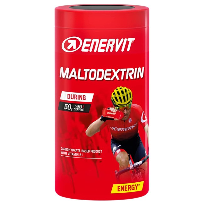 Enervit Maltodextrin Sport 450g