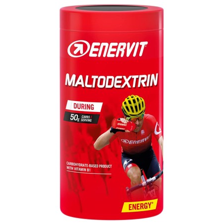 Enervit Maltodextrin Sport 450g