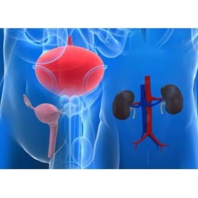 Betadine 10% soluzione vaginale disinfettante iodopovidone Betadine 10% soluzione vaginale disinfettante iodopovidone