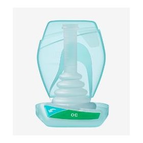 Coloplast Catetere A Guaina Conveen Optima In Silicone Diametro 30 Mm 30 Pezzi