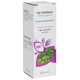 Adamah Eie Serenoa 30 Ml