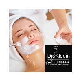 Trattamento Viso Personalizzato Dr. Kleein