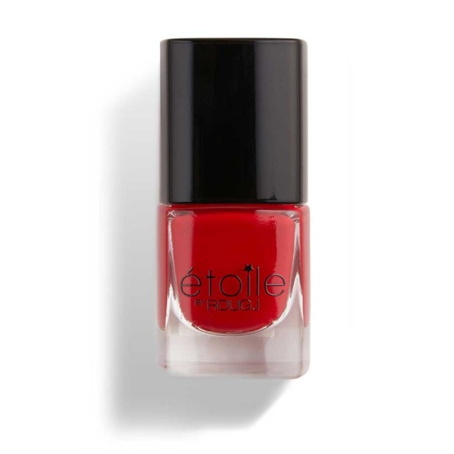 Rougj Etoile Smalto Siria 5 Ml Rougj Etoile Smalto Siria 5 Ml