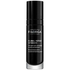 Filorga Global Repair Intensive