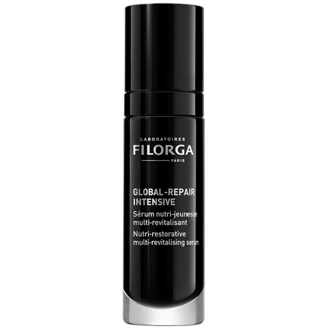 Filorga Global Repair Intensive
