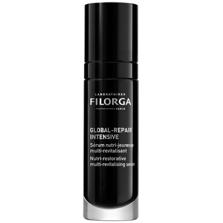 Filorga Global Repair Intensive