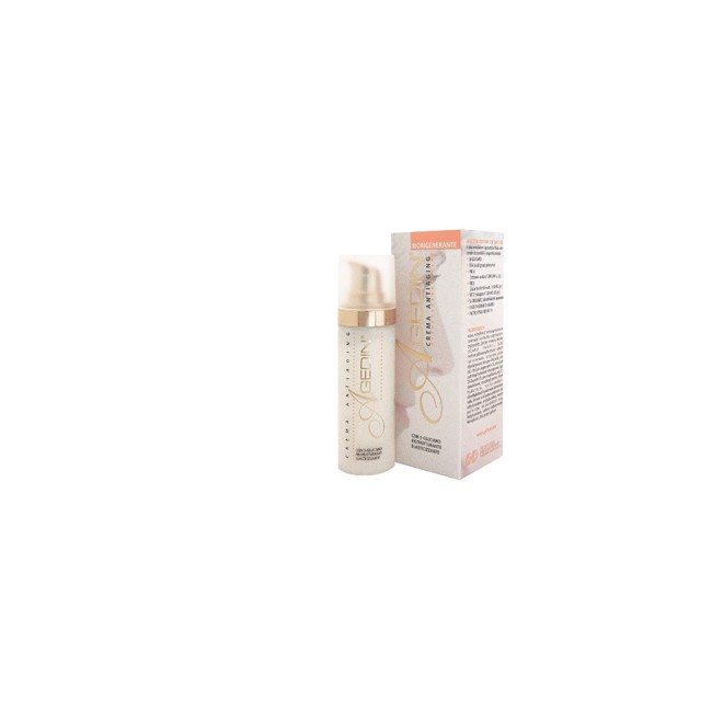 Agedin crema viso 30 ml