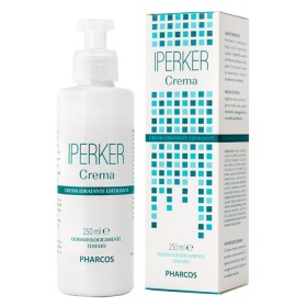 BIONATIVA Iperker Pharcos 250 Ml