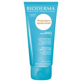 Bioderma Photoderm Doposole 200 Ml