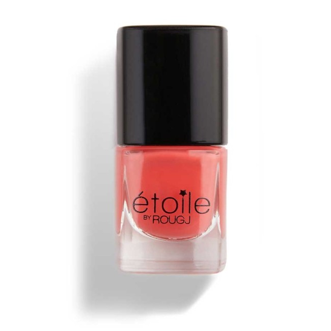 Rougj Etoile Smalto Gaia 5 Ml Rougj Etoile Smalto Gaia 5 Ml