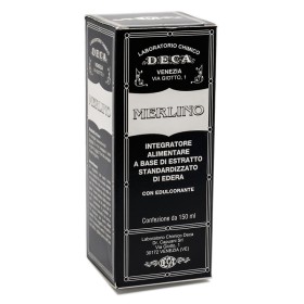 Deca Laboratorio Chimico Merlino 150 Ml