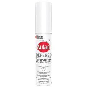 S. C. Johnson Autan Defense Dopopuntura 25 Ml