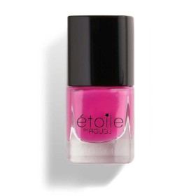 Rougj Etoile Smalto Tessa 5 Ml