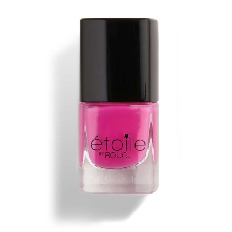Rougj Etoile Smalto Tessa 5 Ml