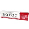 Botot Crema Dentifricia alle Essenze Naturali Rinfrescanti 75ml