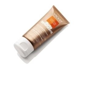 Vichy Ideal Soleil Latte autoabbronzante per viso e corpo 100 ml