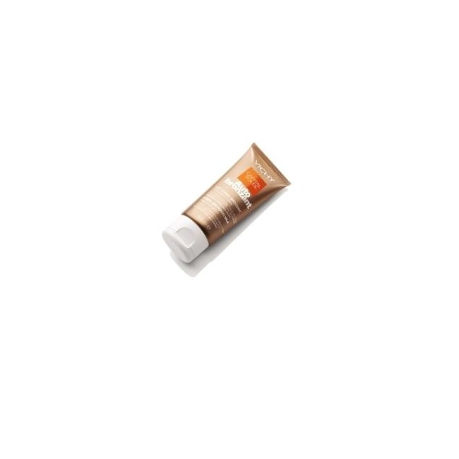 Vichy Ideal Soleil Latte Autoabbronzante Viso e Corpo 100 ml