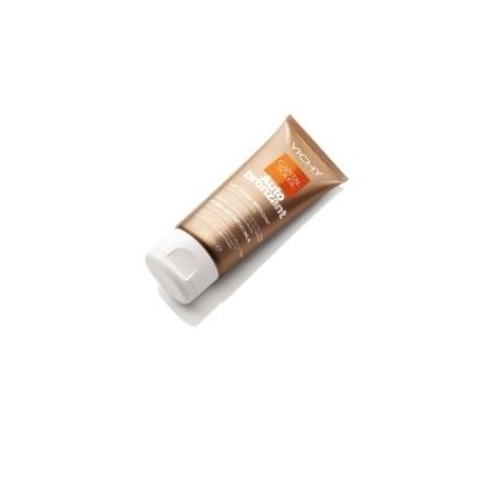 Vichy Ideal Soleil Latte Autoabbronzante Viso e Corpo 100 ml