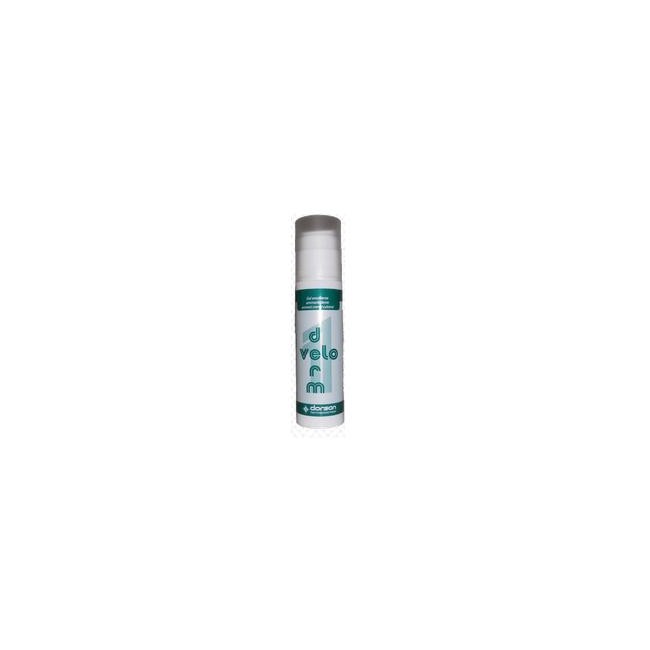 Dorsan Veloderm 1 Gel Emolliente 100 Ml Dorsan Veloderm 1 Gel Emolliente 100 Ml