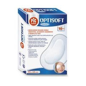 Pic Tamponi Otpisoft Com 10