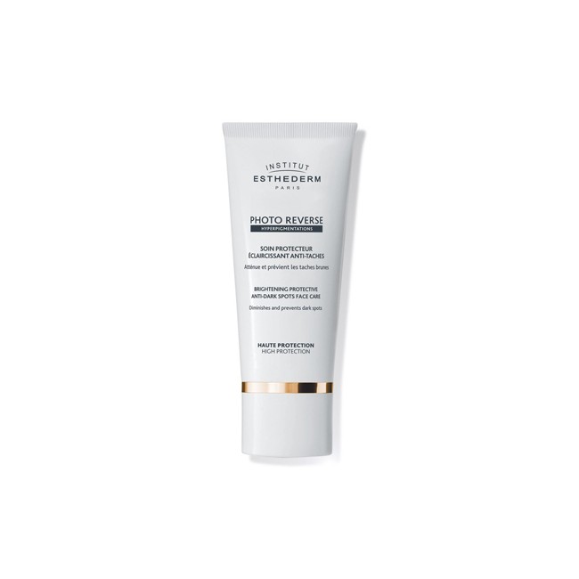 Institut Esthederm Photo Reverse Visage 50 Ml
