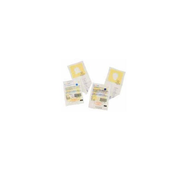 Farmac-Zabban Sacca Raccolta Urina Da Letto Bambini Femmina