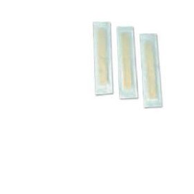 Abbassalingua legno ster 1 pezzo