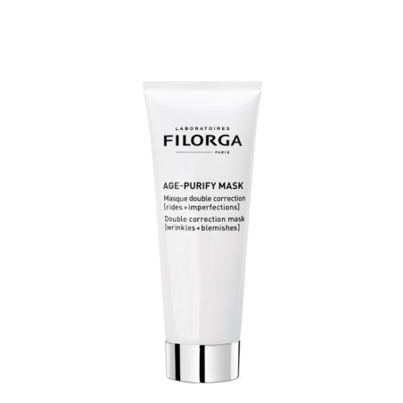 Filorga Age Purify Mask 75 Ml