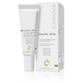 Sifarma Canova Salipil Zeta 15 Ml