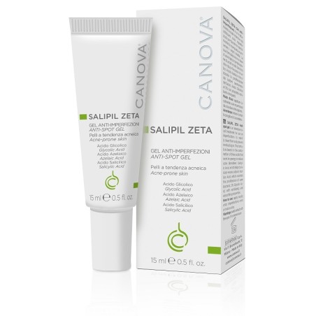 Sifarma Canova Salipil Zeta 15 Ml Sifarma Canova Salipil Zeta 15 Ml