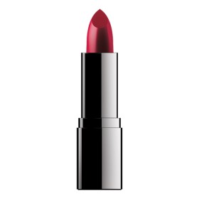 Rougj Plump Lipstick 04 Macchinetta