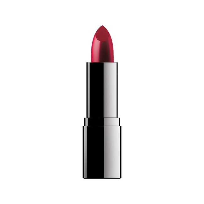 Rougj Plump Lipstick 04 Macchinetta Rougj Plump Lipstick 04 Macchinetta