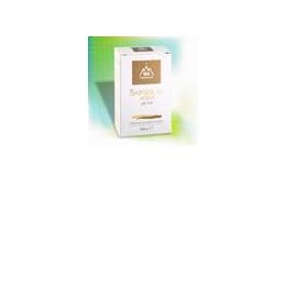 Sapone Idi Neutro 100 G