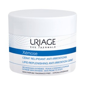 Uriage Xemose Cerato 200 Ml