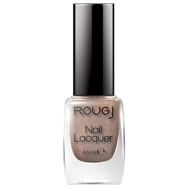 Rougj Smalt30 Clara Flacone 4,5 Ml Rougj Smalt30 Clara Flacone 4,5 Ml