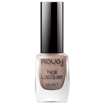 Rougj Smalt30 Clara Flacone 4,5 Ml