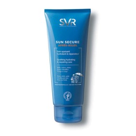 Laboratoire SVR Sun Secure Doposole Viso & Corpo 200 Ml