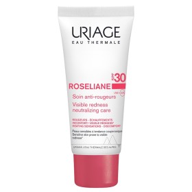 Uriage Roseliane Crema Spf30 40 Ml