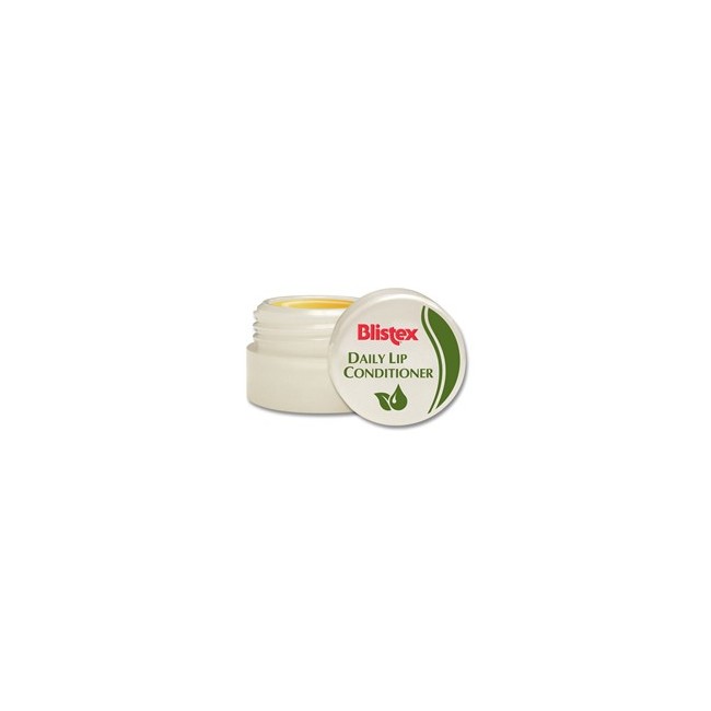 Blistex idratante labbra 7 g Blistex idratante labbra 7 g