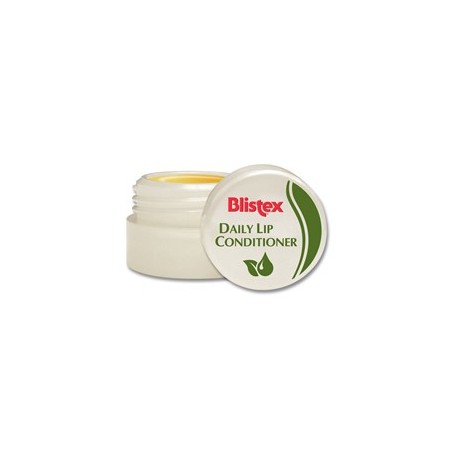 Blistex idratante labbra 7 g