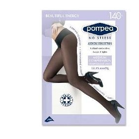 Pompea Calza Energy 140 Med Mo M Misura 4