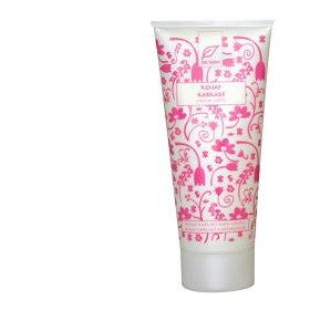 Acqua di Bolgheri Crema Corpo Kenaf Karkade'
