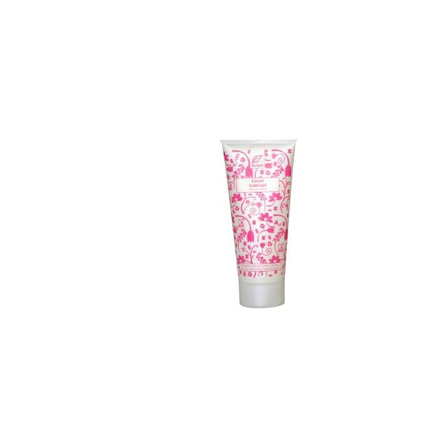 Acqua di Bolgheri Crema Corpo Kenaf Karkade' Acqua di Bolgheri Crema Corpo Kenaf Karkade'