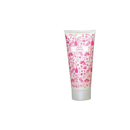 Acqua di Bolgheri Crema Corpo Kenaf Karkade' Acqua di Bolgheri Crema Corpo Kenaf Karkade'
