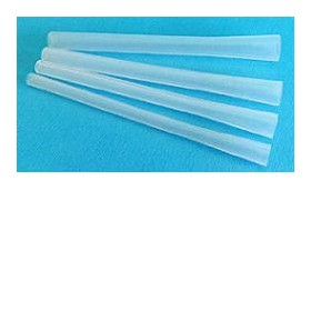 Farmacare Cannula Rettale Per Neonati In Silicone 4 Mm
