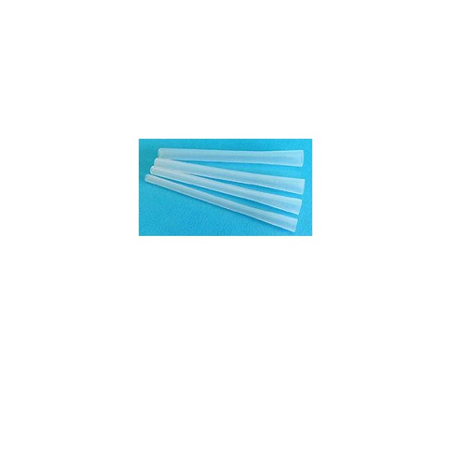 Farmacare Cannula Rettale Per Neonati In Silicone 4 Mm Farmacare Cannula Rettale Per Neonati In Silicone 4 Mm